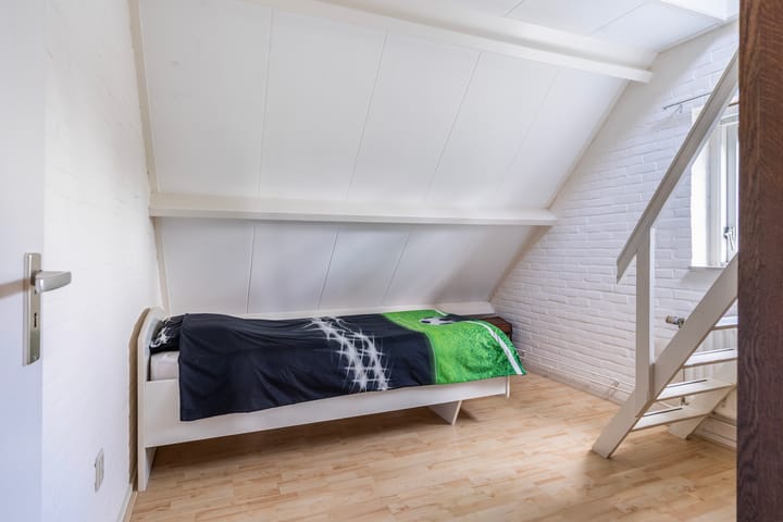 Foto 26 van Smidslân 9