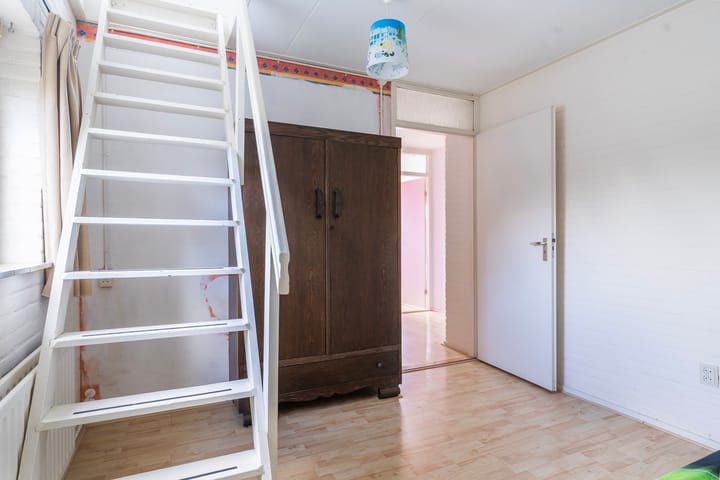 Foto 27 van Smidslân 9