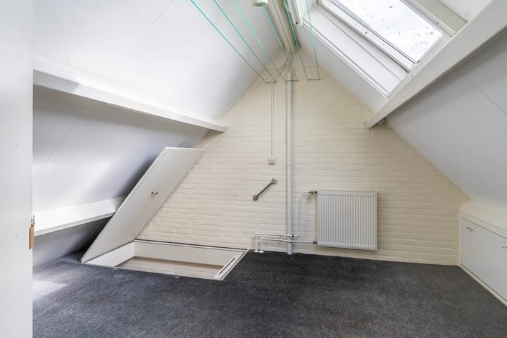 Foto 30 van Smidslân 9