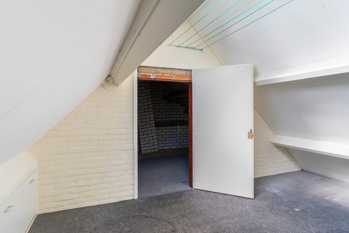 Foto 31 van Smidslân 9