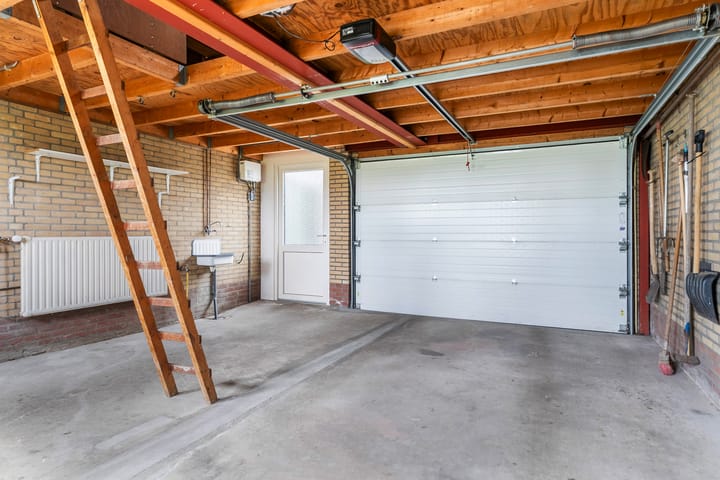 Foto 33 van Smidslân 9