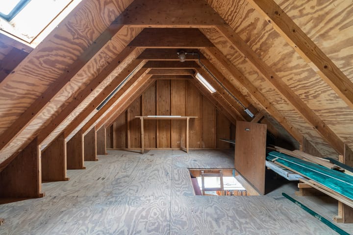 Foto 34 van Smidslân 9