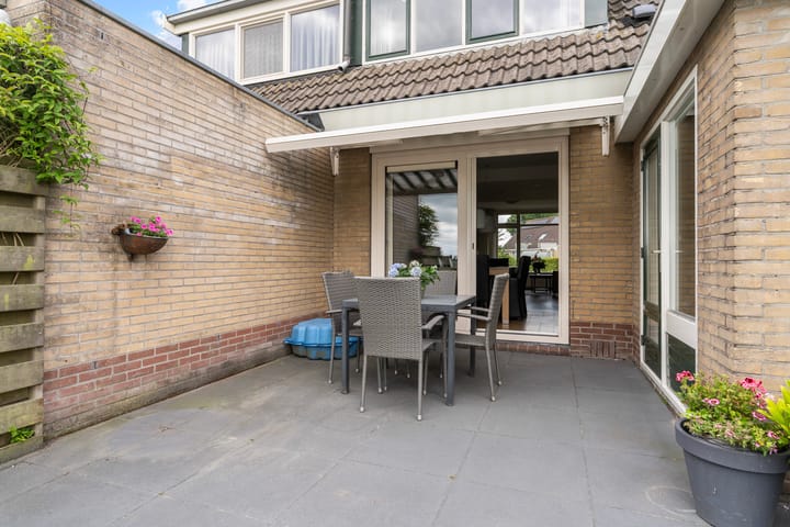 Foto 35 van Smidslân 9