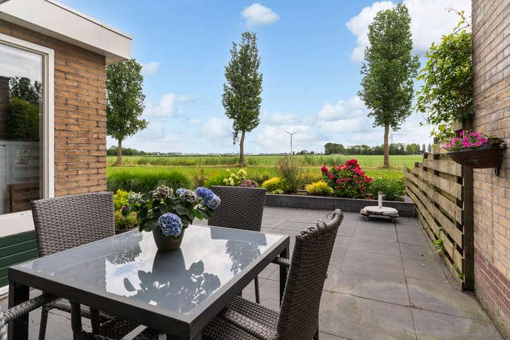 Foto 36 van Smidslân 9