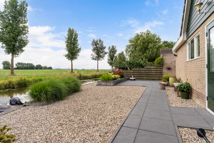 Foto 37 van Smidslân 9