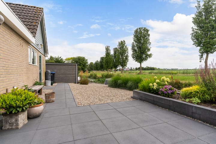 Foto 38 van Smidslân 9