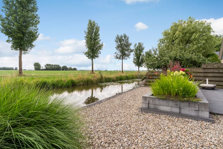 Foto 39 van Smidslân 9