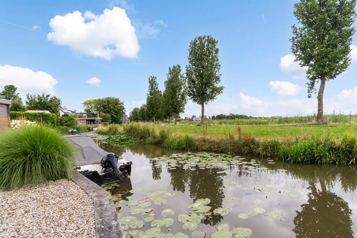 Foto 40 van Smidslân 9