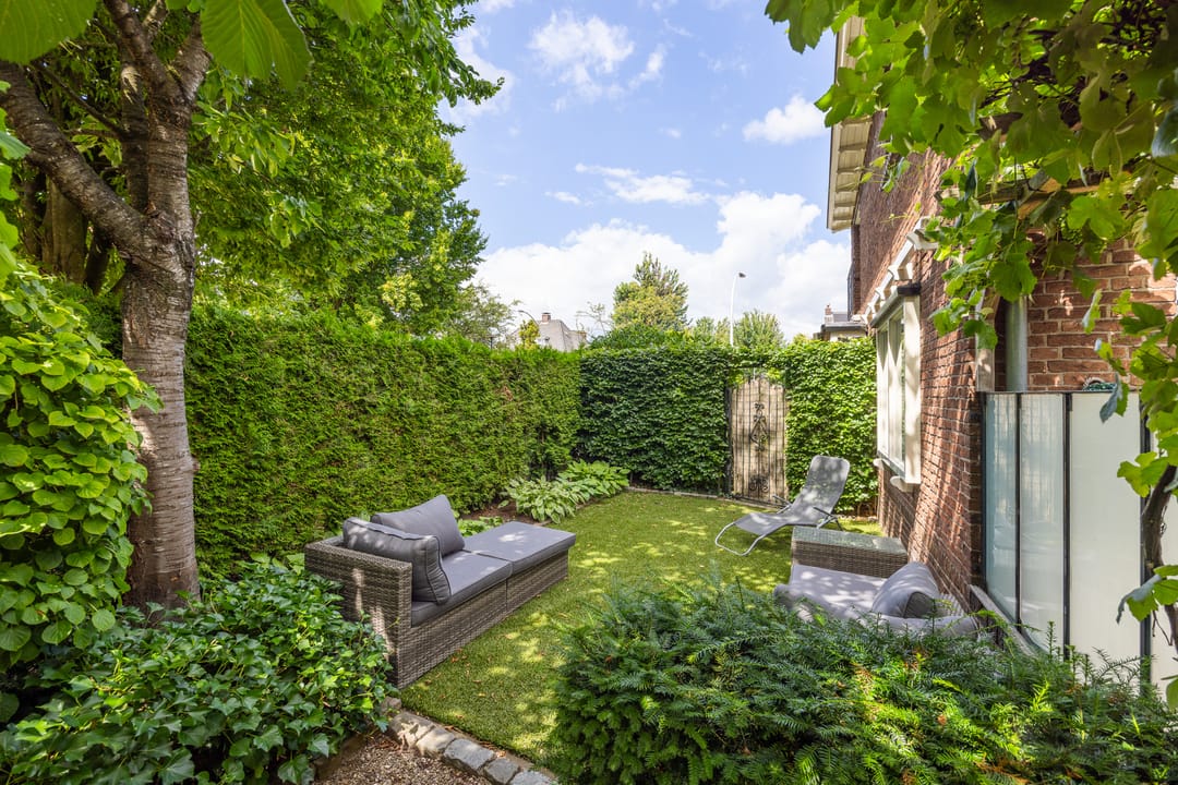 Foto 46 van Mr. P.J. Troelstrastraat 36-A