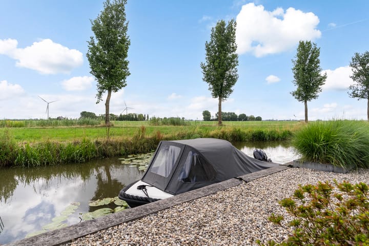 Foto 41 van Smidslân 9