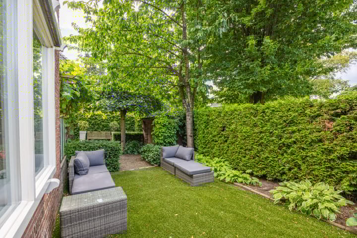 Foto 47 van Mr. P.J. Troelstrastraat 36-A