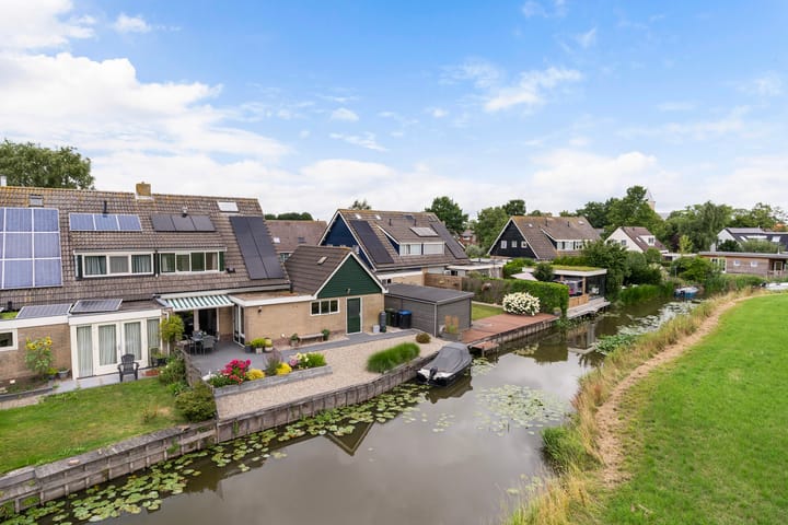 Foto 42 van Smidslân 9