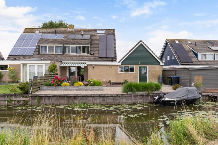 Foto 43 van Smidslân 9