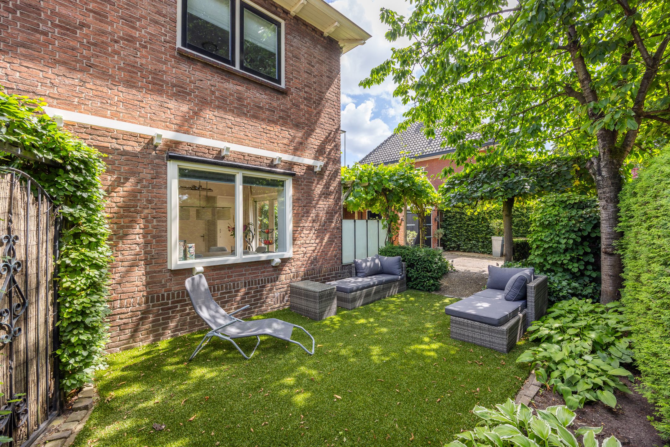 Foto 48 van Mr. P.J. Troelstrastraat 36-A