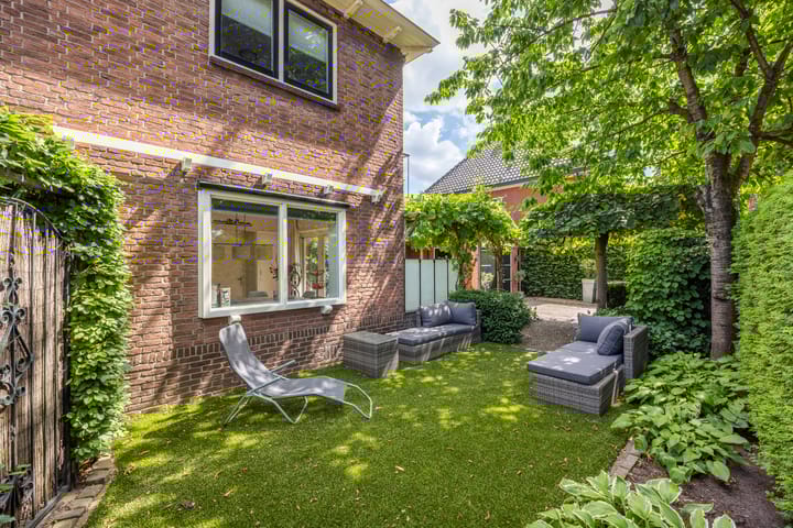 Foto 48 van Mr. P.J. Troelstrastraat 36-A