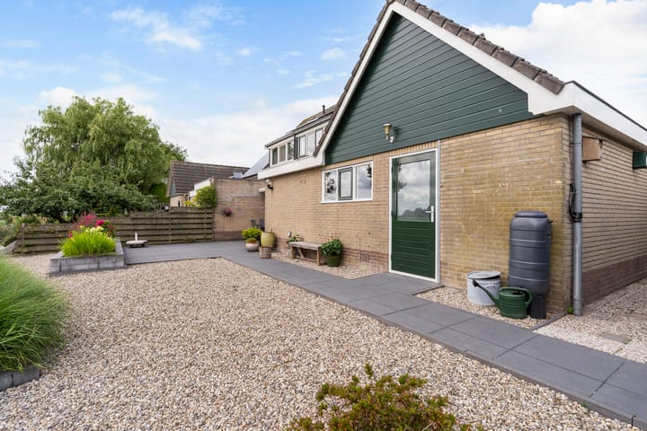 Foto 44 van Smidslân 9