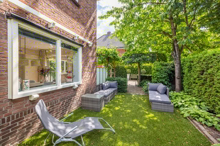 Foto 49 van Mr. P.J. Troelstrastraat 36-A