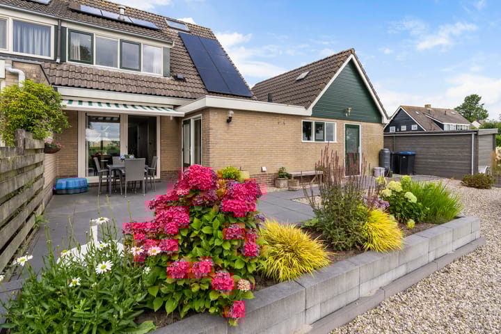 Foto 45 van Smidslân 9