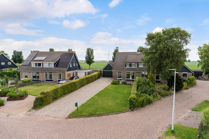 Foto 46 van Smidslân 9