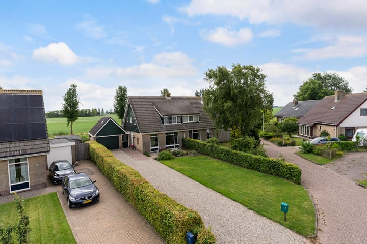 Foto 47 van Smidslân 9