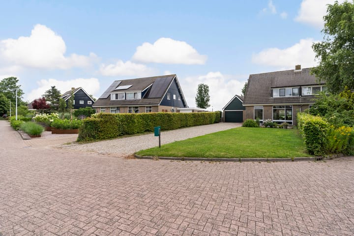 Foto 48 van Smidslân 9