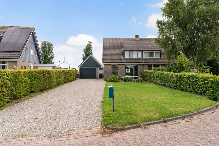 Foto 49 van Smidslân 9