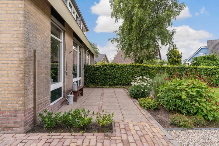 Foto 50 van Smidslân 9