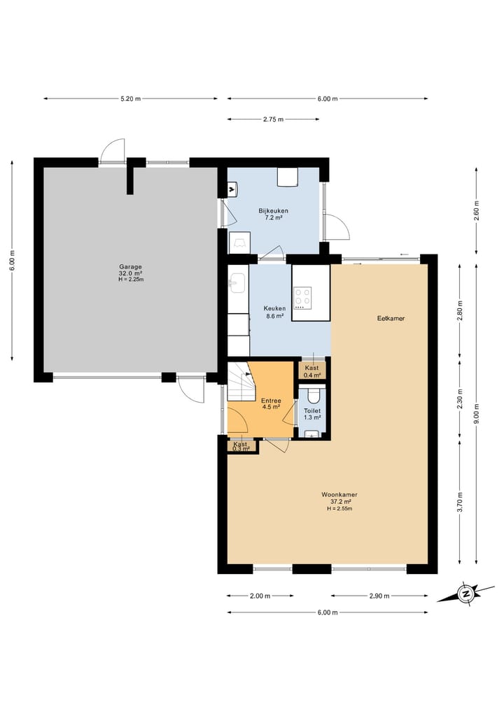 Foto 52 van Smidslân 9