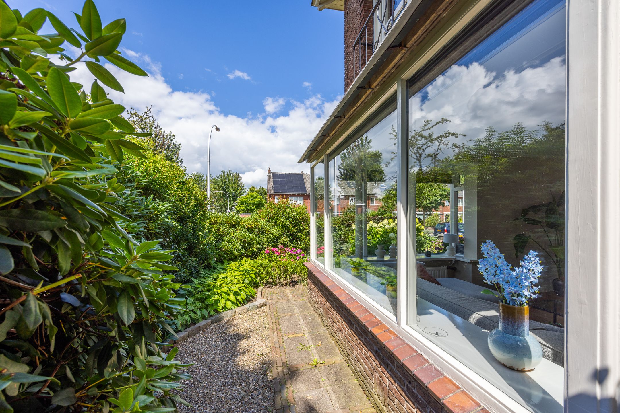 Foto 54 van Mr. P.J. Troelstrastraat 36-A