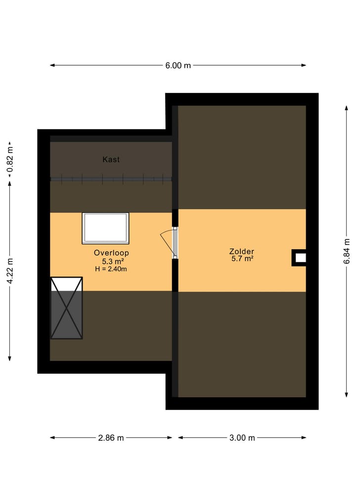 Foto 54 van Smidslân 9