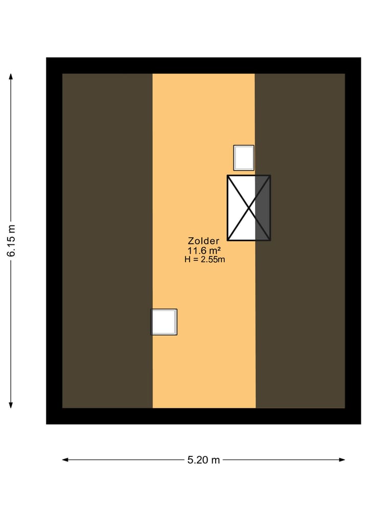 Foto 55 van Smidslân 9