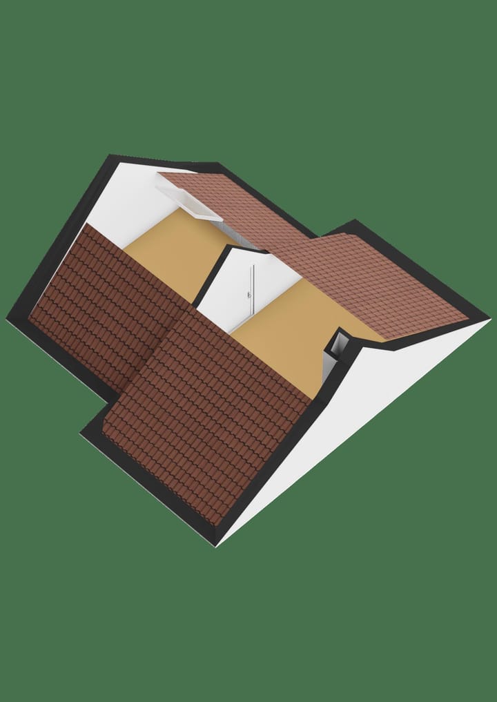 Foto 58 van Smidslân 9