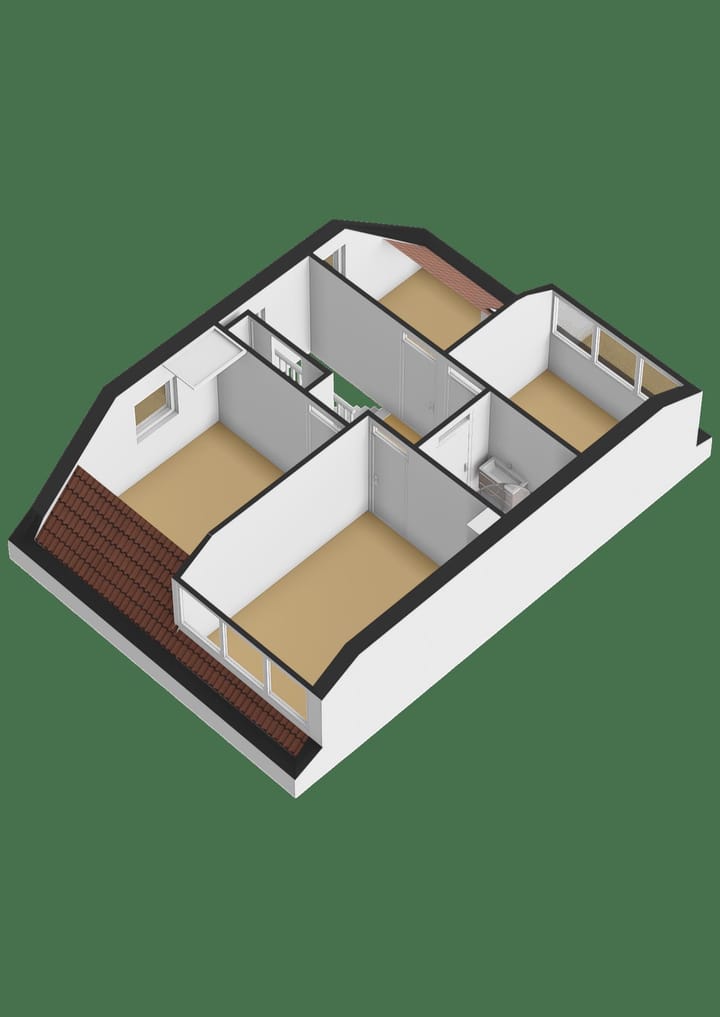 Foto 57 van Smidslân 9