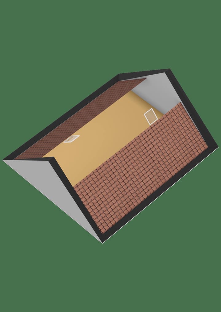 Foto 59 van Smidslân 9