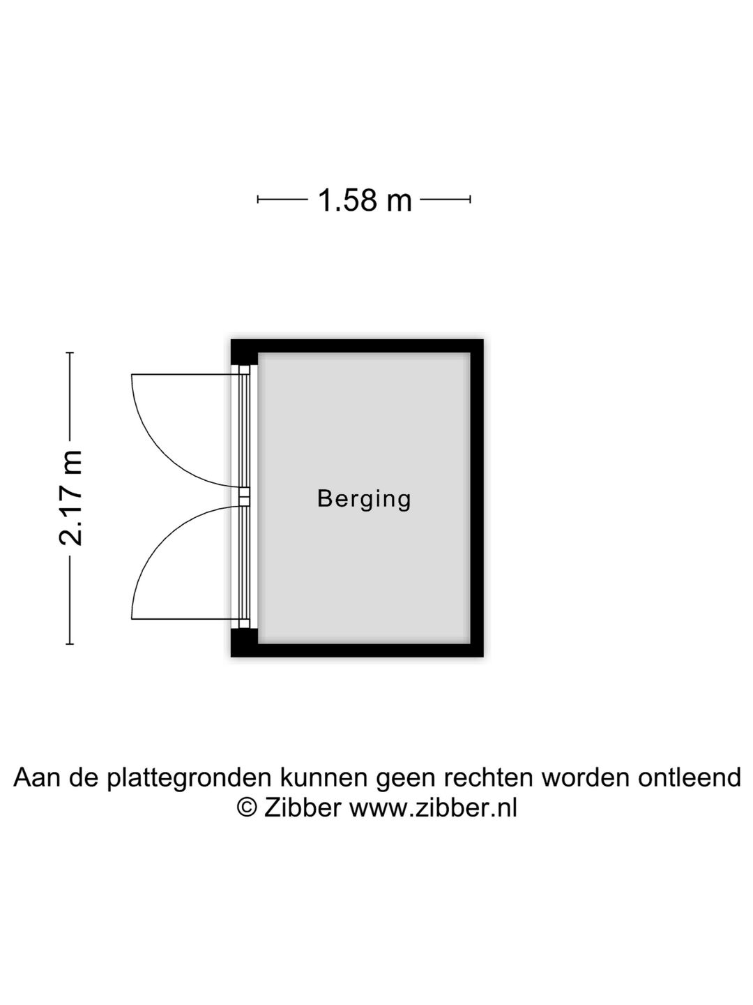 Photo 26 of Burgemeester Sterkstraat 8