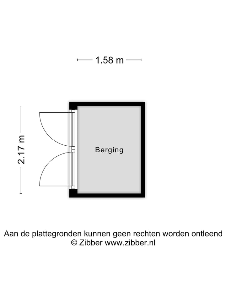 Foto 26 van Burgemeester Sterkstraat 8
