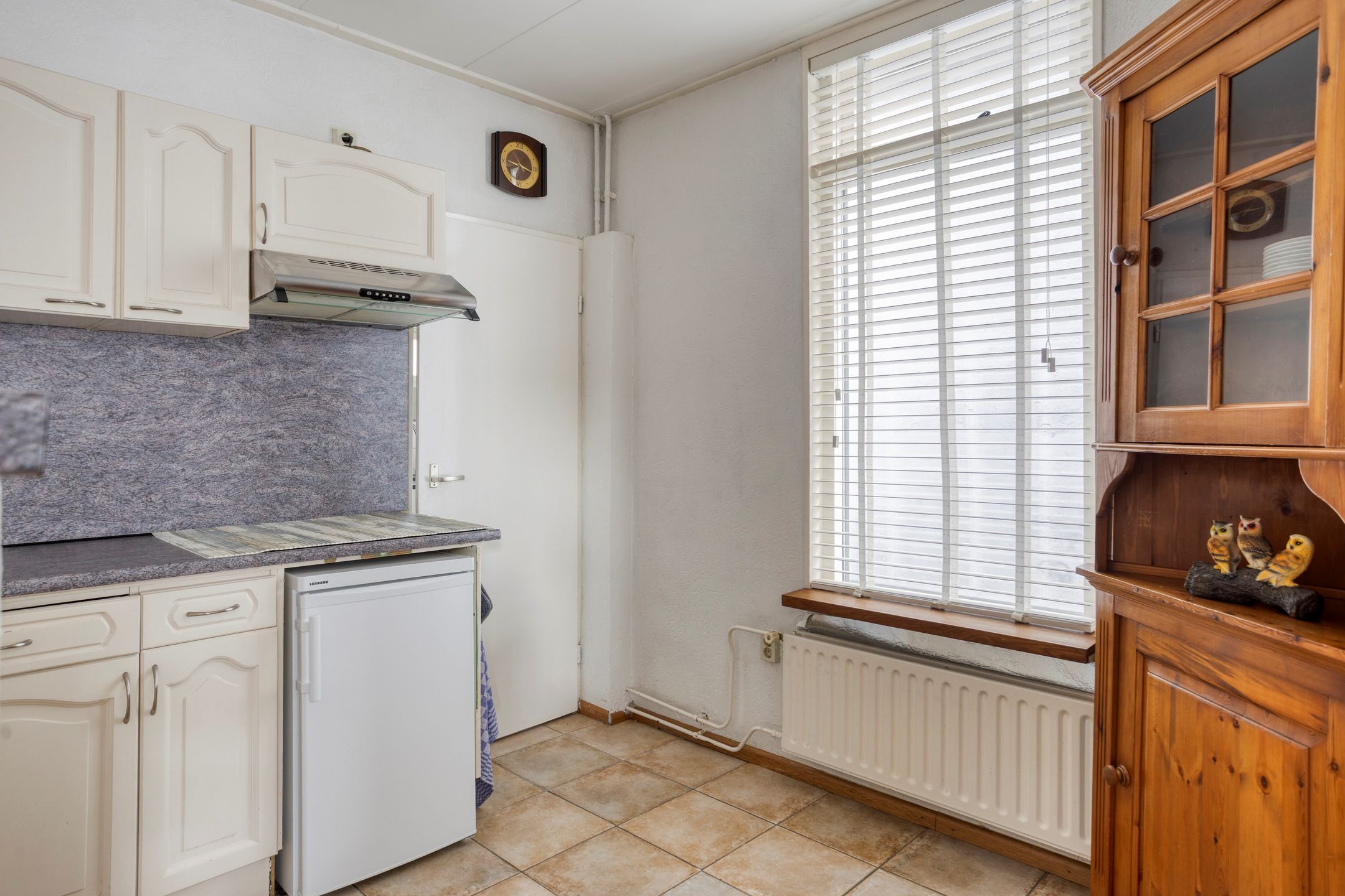 Photo 12 of Burgemeester Sterkstraat 8