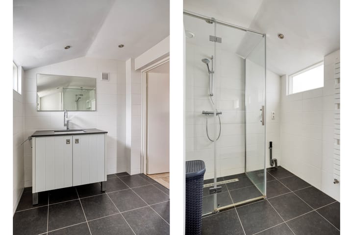 Foto 13 van Burgemeester Sterkstraat 8