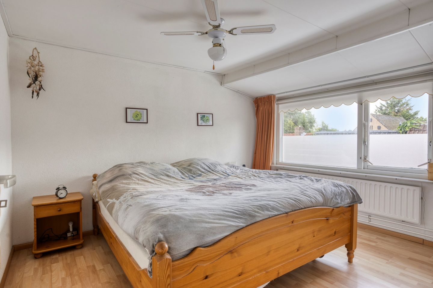 Photo 14 of Burgemeester Sterkstraat 8