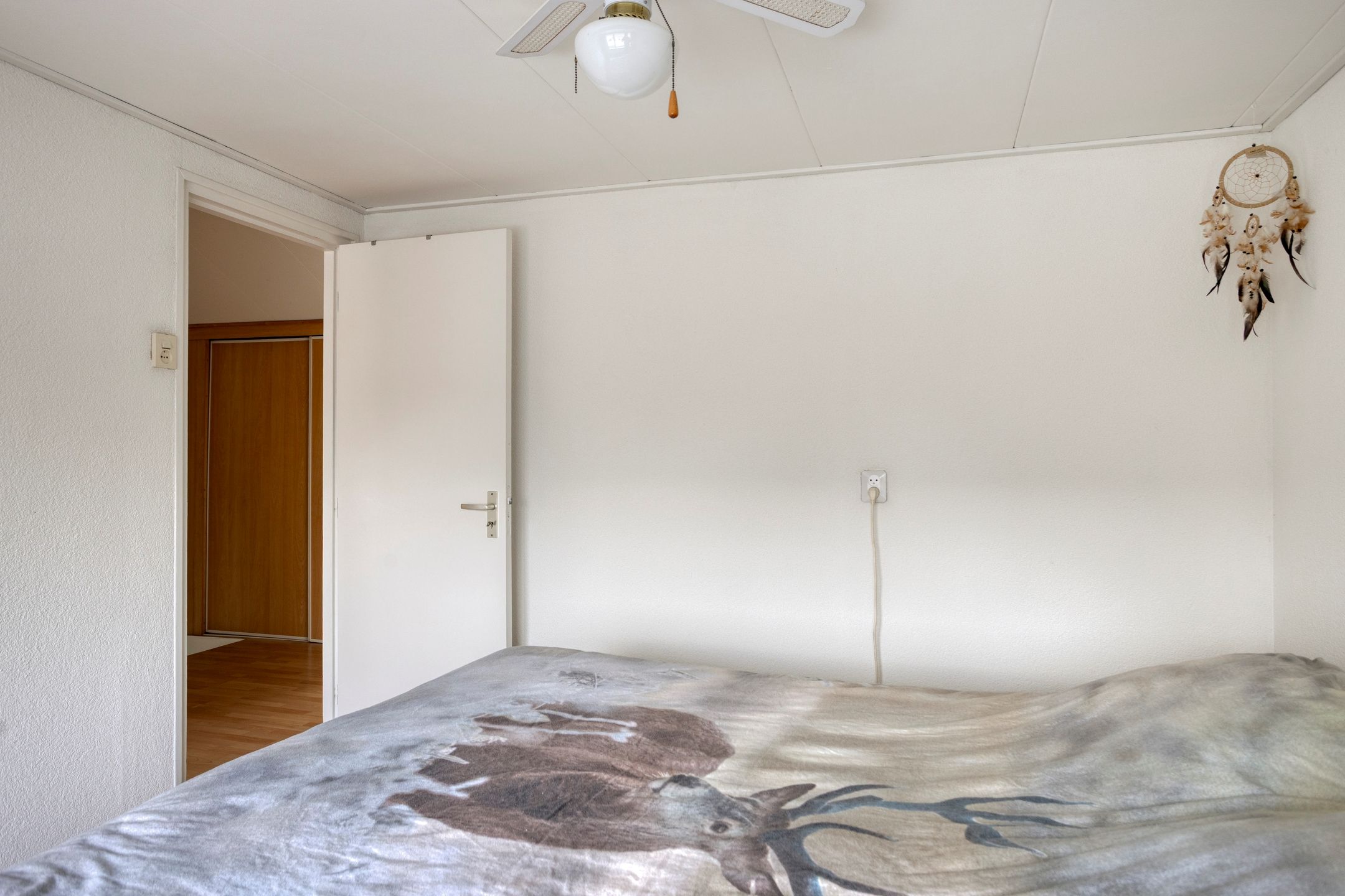 Photo 15 of Burgemeester Sterkstraat 8