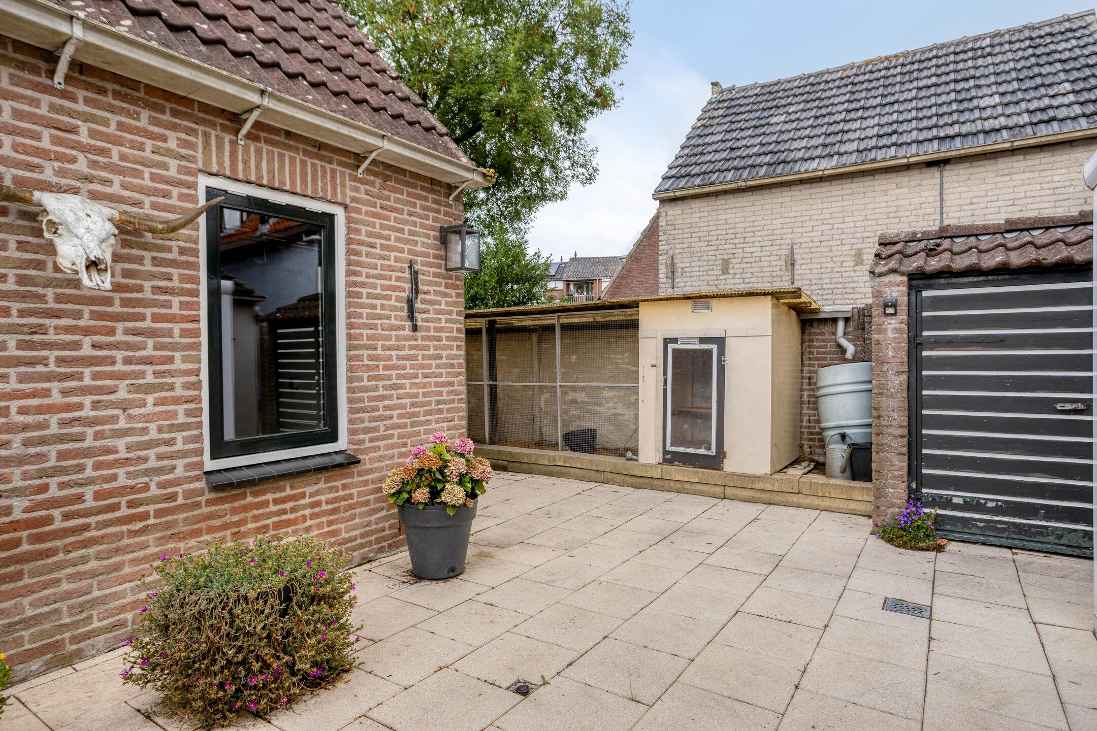 Photo 21 of Burgemeester Sterkstraat 8