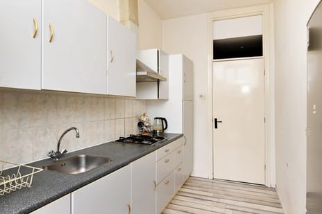 Gouwestraat 52 secondary image