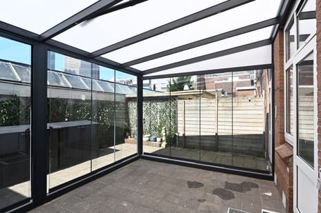Gouwestraat 52 tertiary image