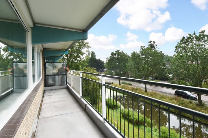 Foto 2 van Gerbrandylaan 48