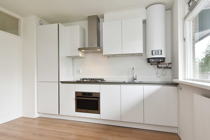 Foto 4 van Gerbrandylaan 48