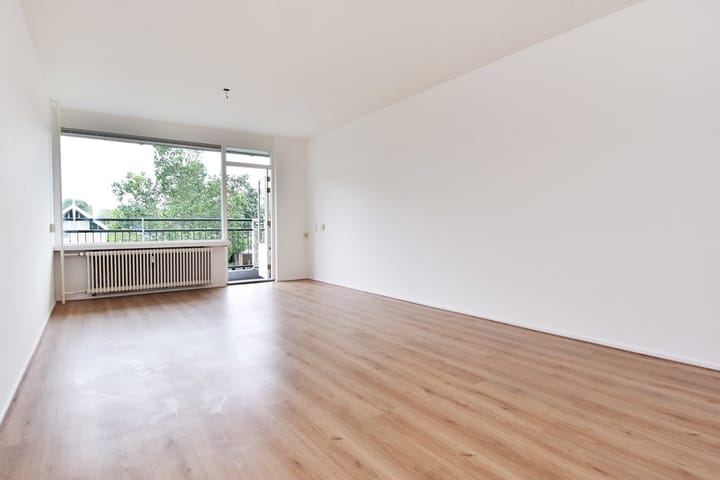 Foto 5 van Gerbrandylaan 48