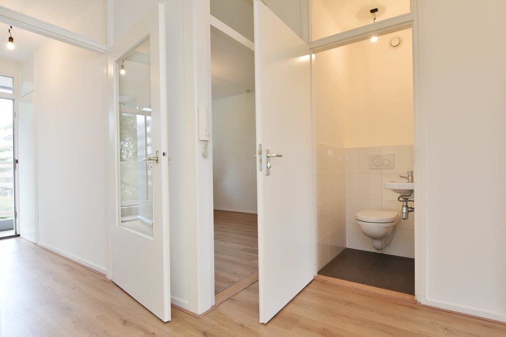 Foto 6 van Gerbrandylaan 48