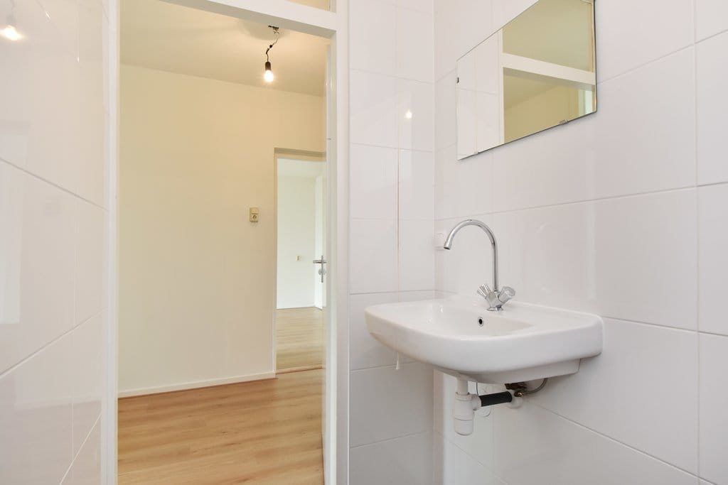 Foto 7 van Gerbrandylaan 48