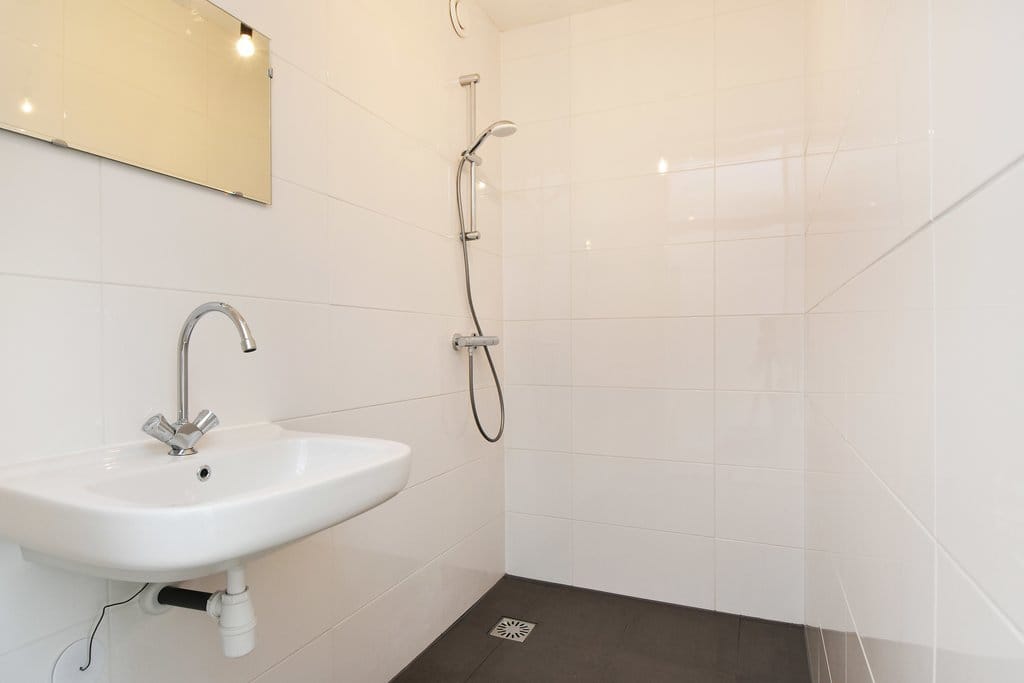 Foto 8 van Gerbrandylaan 48