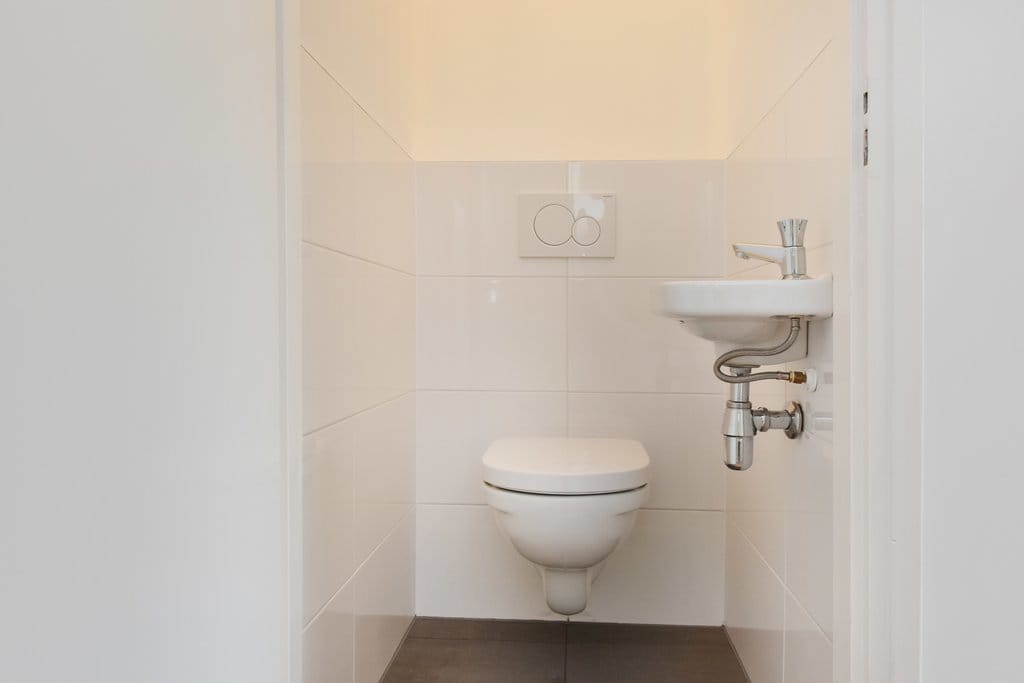 Foto 9 van Gerbrandylaan 48